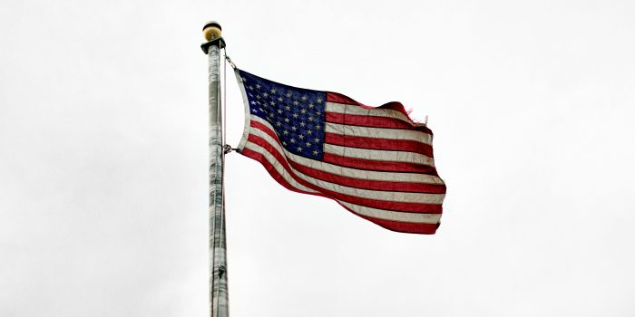 Amerika Serikat 8